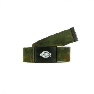 Cinto Dickies Orcutt Webbing