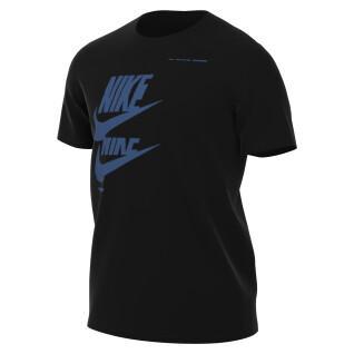 T-shirt Nike Essentials + Sport 1