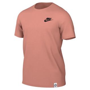 T-shirt Nike M2Z