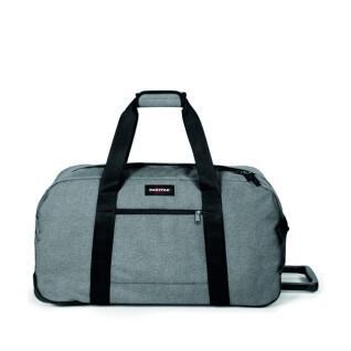 Mala Eastpak Container 85 +