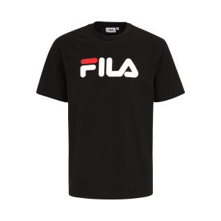 T-shirt de mulher Fila Bellano