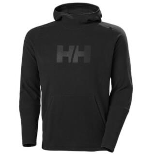 Camisola com capuz Helly Hansen Daybreaker logo