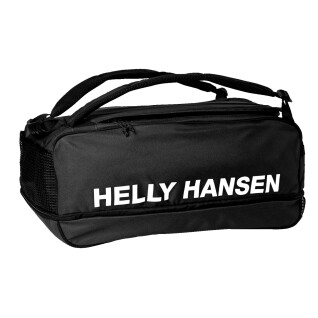 Saco de corrida Helly Hansen