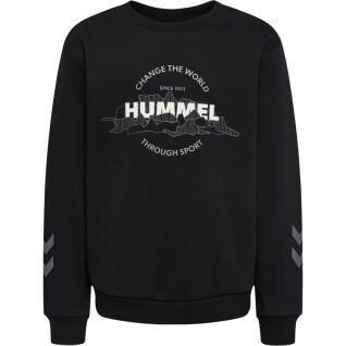 Camisola para criança Hummel hmlNature