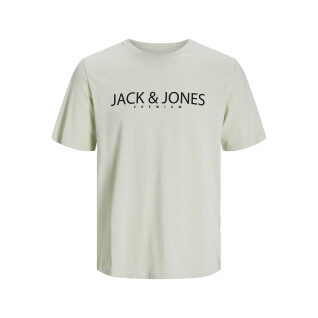T-shirt Jack & Jones Blajack