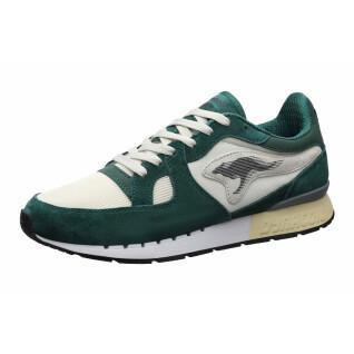 Formadores KangaROOS Coil R1 Archive