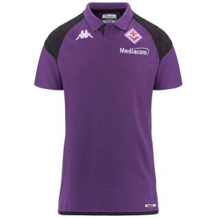 Pólo Fiorentina 2023/24