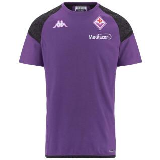 T-shirt Fiorentina 2023/24