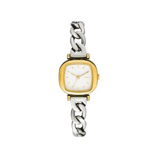 Relógio feminino Komono Moneypenny