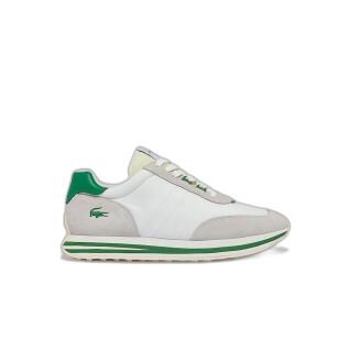 Formadores Lacoste L-Spin