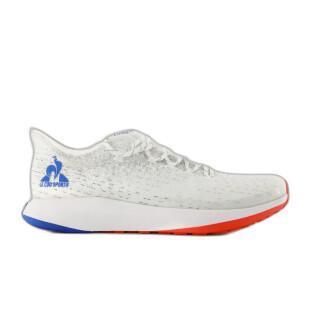 Formadores Le Coq Sportif Court Arena Gs Workwear