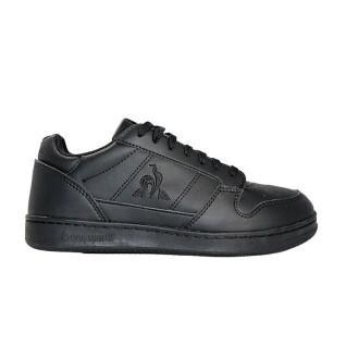 Formadores Le Coq Sportif Breakpoint