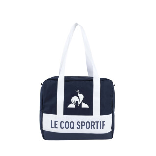 Saco desportivo Le Coq Sportif Heritage N°1