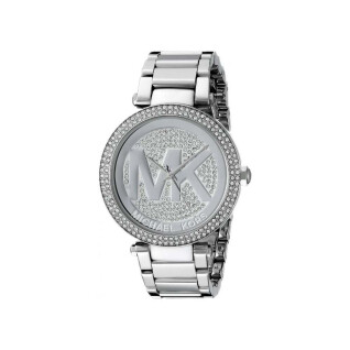 Relógio feminino Michael Kors MK5925