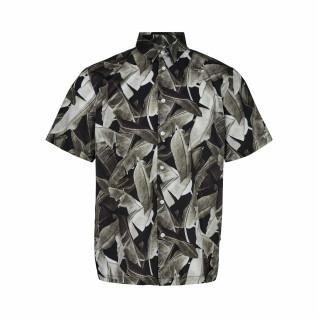 Camisa Minimum Leafes 9538