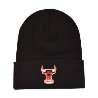 Boné Chicago Bulls Knit