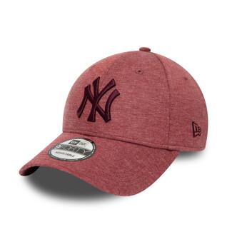 Boné New York Yankees Tonal Jersey 9Forty