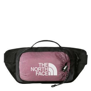 Pacote Fanny The North Face Bozer Hip III