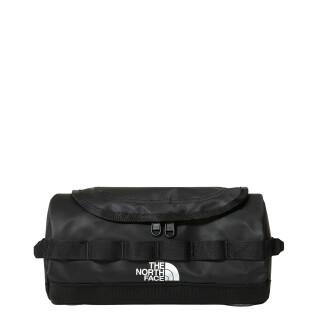 Saco The North Face Bc Travel Canister