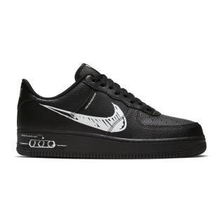 Formadores Nike Air Force 1 Lv8 Utility