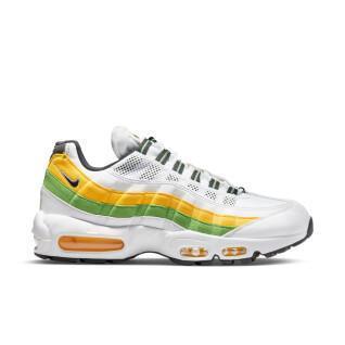Formadores Nike Air Max 95 Essential