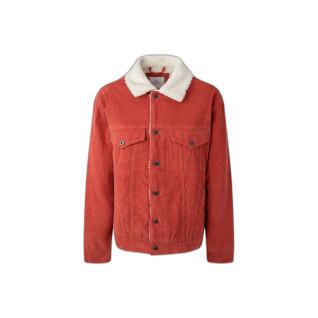 Casaco Pepe Jeans Pinner Dlx Cord