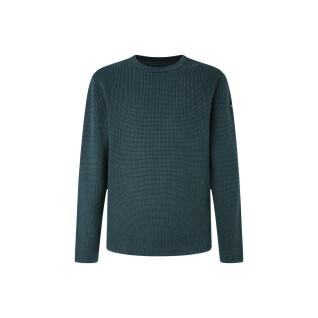 Pullover Pepe Jeans Dean Crew Neck