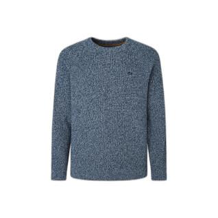 Pullover Pepe Jeans Sherwood
