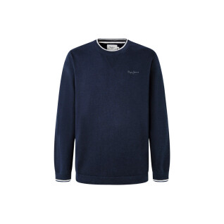 Pullover Pepe Jeans Mike