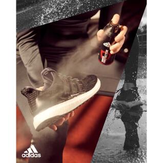 Spray protector Adidas Sport Sneaker Protector Can A