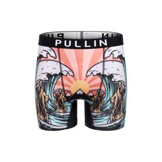 Boxer Pull-in Fashion 2 Surfordie