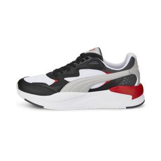 Formadores Puma X-Ray Speed