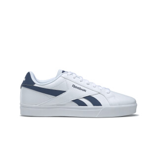 Formadores Reebok royal complete 3.0 low