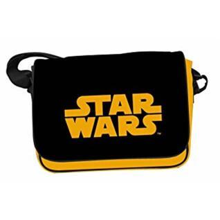 Saco de criança SD Toys Star Wars Logo
