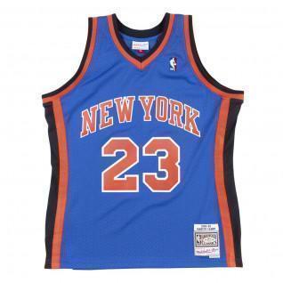 Camisola New York Knicks nba