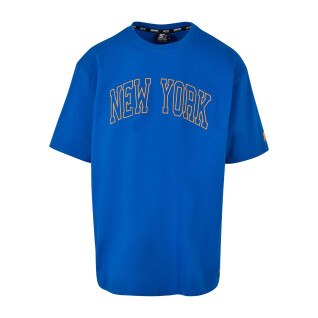 T-shirt Starter New York