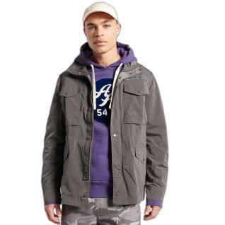 Casaco Superdry Military Field