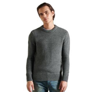 Pullover Superdry Jacob