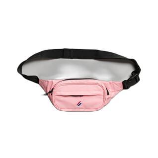 Fanny pack Superdry Code