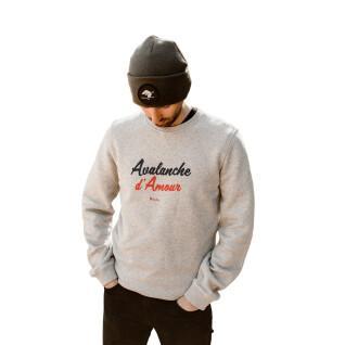 Sweatshirt Kulte Avalanche