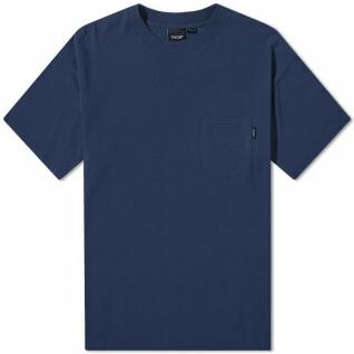 T-shirt Taion Storage pocket