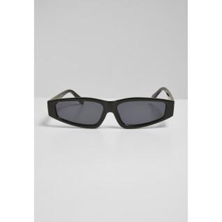 Óculos de sol Urban Classics lefkada (x2)