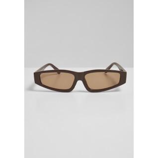 Óculos de sol Urban Classics lefkada (x2)