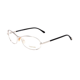 Óculos de senhora Tom Ford FT5078F90
