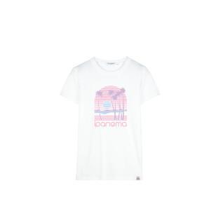 T-shirt de mulher French Disorder Ipanema