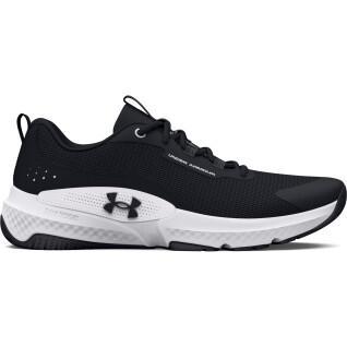 Formadores Under Armour Dynamic Select
