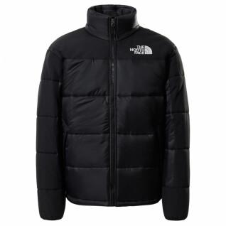 Jaqueta The North Face Hmlyn Insulated