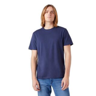 Conjunto de 2 t-shirts Wrangler
