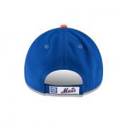 Casquette e New Era  The League 9forty New York Mets