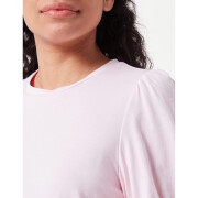 Camiseta feminina Vero Moda Vmkerry